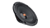 Hertz SV 165 NEO 6.5" car speaker